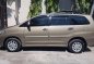 2012 Toyota Innova G for sale-1