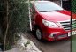 Toyota Innova 2014 for sale-2