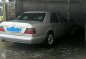 1995 Mercedes-Benz W124 for sale-4