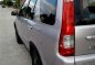 Honda CRV 2005 for sale-5