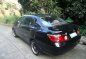 2008 Honda City for sale -6