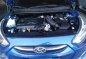 2017 Hyundai Accent hatchback for sale-6