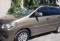 2012 Toyota Innova G for sale-0