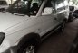 2014 Mitsubishi Adventure for sale-2