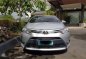 Rush Sale Toyota Vios E 2014-0