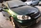 Toyota Altis 18G 2004 for sale-2