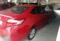 2018 Toyota Vios E MT Gas for sale-2