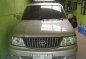 Toyota Revo diesel 2003 for sale-2