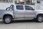 2014 Toyota Hilux for sale-3