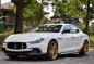 Maserati Ghibli 2016 for sale-2