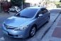 2008 Honda Civic 18 S AT for sale-3