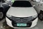 2013 Honda City for sale-0