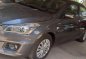 Like new Suzuki Ciaz for sale-0