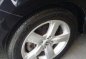 Honda City 2010 for sale-7