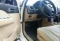 2007 Ford Everest automatic for sale-4