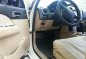 2007 Ford Everest automatic for sale-2