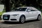 Audi A6 2012 for sale-2