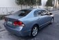 2008 Honda Civic 18 S AT for sale-5
