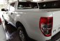 2018 Ford Ranger for sale-3