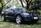 Audi Q5 2012 for sale-6