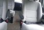 2015 Toyota Hiace Super Grandia-9