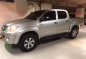 Toyota Hilux 4x2 2010 for sale -3