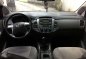 2014 Toyota Innova E Diesel MT for sale-6