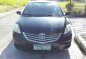 Toyota Vios 2011 for sale-7