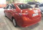 2018 Toyota Vios 13 E MT Gas Auto Royale Car Exchange-5