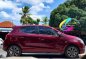 2016 Mitsubishi Mirage for sale-3