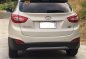 2015 Hyundai Tucson for sale-4