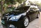 2012 Toyota Camry for sale-0