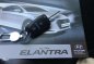 Hyundai Elantra 2012 for sale-3