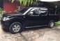 2013 Navara Nissan for sale -0