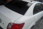 Like New Kia Rio for sale-3