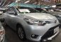 Toyota Vios 2015 for sale-0