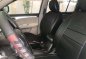 Mitsubishi MONTERO 2010 for sale -3