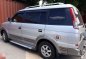 Mitsubishi Adventure 2012 for sale-1