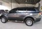 2013 Mitsubishi Montero for sale-3