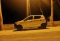 Suzuki Alto 2013 for sale-7