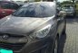 Hyundai Tucson 2010 for sale-1