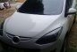 2015 model Mazda 2 for sale-5