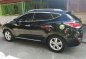 2010 Hyundai Tucson for sale-3