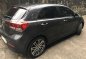 2018 Kia Rio Hatchback GL for sale-5