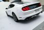 2015 Ford Mustang 5.0 GT for sale-8