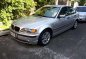 BMW 2002 318i for sale-0