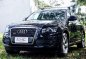 Audi Q5 2012 for sale-1