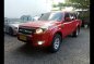 2012 Ford Ranger for sale-0