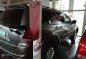 2012 Mitsubishi Montero for sale-3