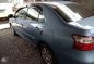 2012 Toyota Vios 1.3 E for sale-3